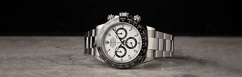 rolex daytona race 2015|pre order Rolex daytona.